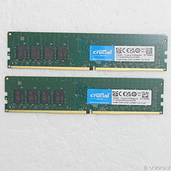 中古デスクトップ用メモリ - リコレ！|ビックカメラグループ