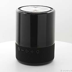 中古コードレススピーカー - リコレ！|ビックカメラグループ