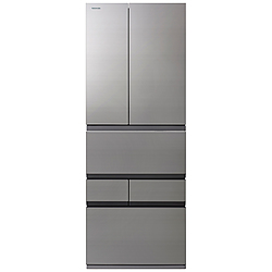 中古冷蔵庫・冷凍庫 - リコレ！|ビックカメラグループ ソフマップの