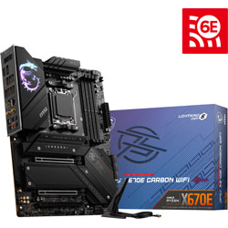 MSI MPG X670E CARBON WIFI」の人気商品一覧 | 安い商品を通販サイト