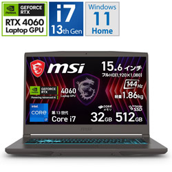 ゲーミングノートパソコン｜新品・中古・買取りのソフマップ[sofmap]