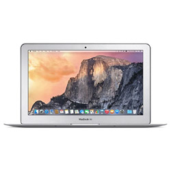 MacBook Air 2015 | アイテム検索｜買取総合サービスラクウル｜ソフマップ