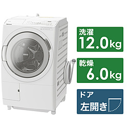 bd-sx120hl」の人気商品一覧 | 安い商品を通販サイトから探す - 価格.com