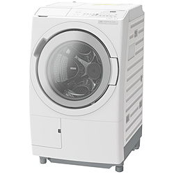 HITACHI ドラム式洗濯機」の人気商品一覧 | 安い商品を通販サイトから