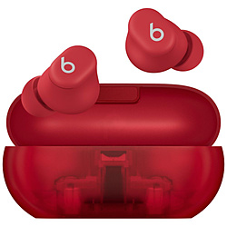 Beats by Dr.Dre イヤホン・ヘッドホン｜ソフマップ[sofmap]