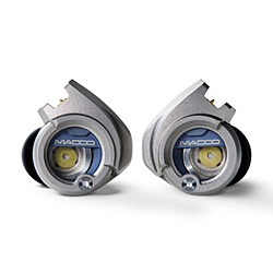 madoo typ821」の人気商品一覧 | 安い商品を通販サイトから探す - 価格.com