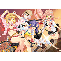 ぬきたしの検索結果｜新品・中古・買取りのアキバ☆ソフマップ[sofmap]