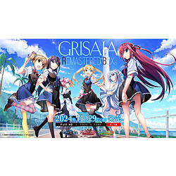 グリザイアの楽園の検索結果｜新品・中古・買取りのアキバ☆ソフマップ