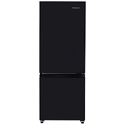 ハイセンス冷蔵庫」の人気商品一覧 | 安い商品を通販サイトから探す