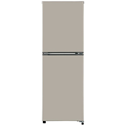 冷蔵庫 200l以下」の人気商品一覧 | 安い商品を通販サイトから探す