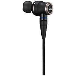 CLASS-S WOOD 01 inner HA-FW01　本体のみ CLASS-S WOOD 01 inner HA-FW01の製品画像 - 価格.com