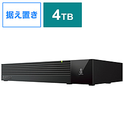 BUFFALO HD-SQS4U3-A」の人気商品一覧 | 安い商品を通販サイトから探す
