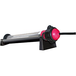 SCH-901 多用途加熱＆保温ヒーター 沸かし太郎｜の通販はソフマップ