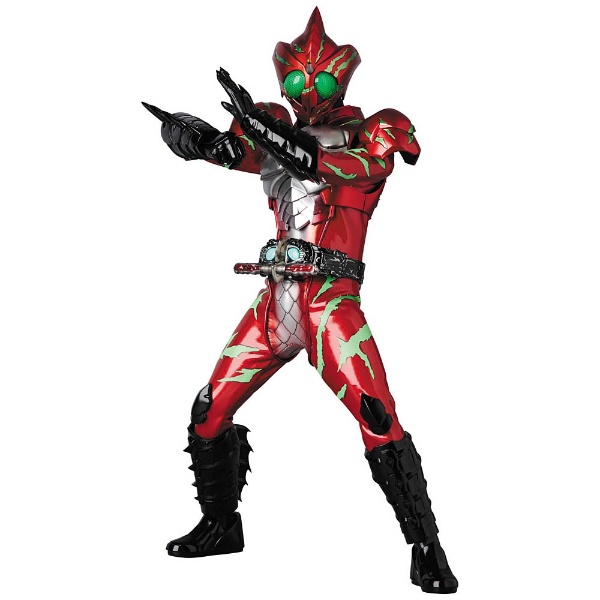 おもちゃの買取一覧｜ラクウル