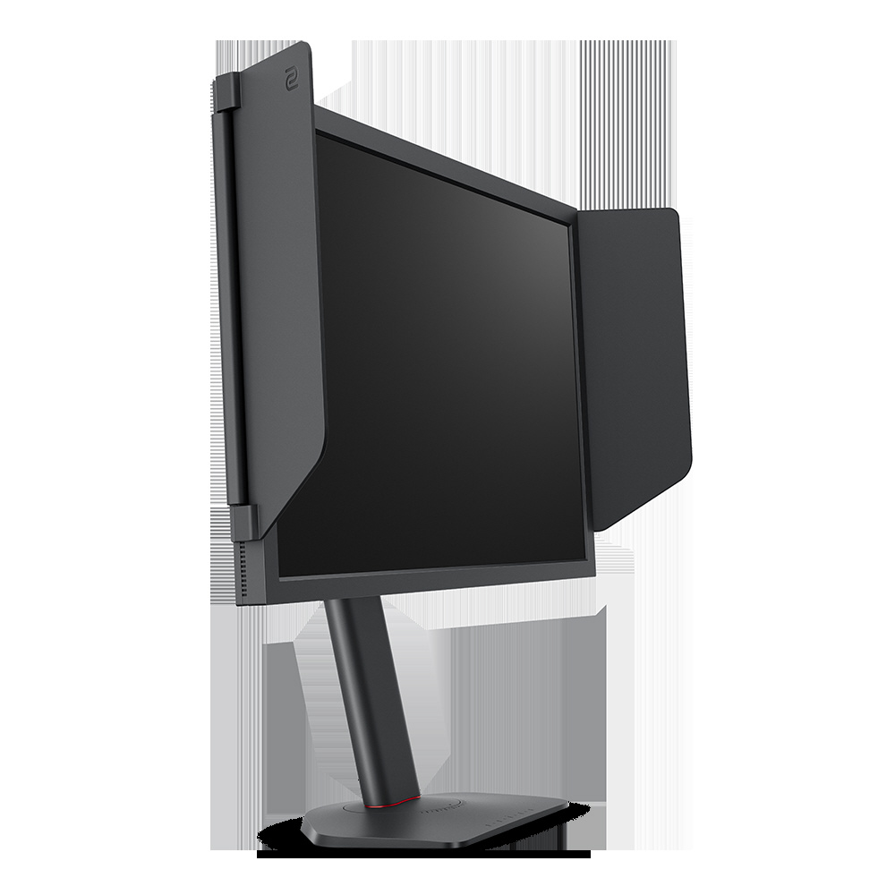 XL2566X+-JP ゲーミングモニター ZOWIE for e-Sports ［24.1型 /フルHD