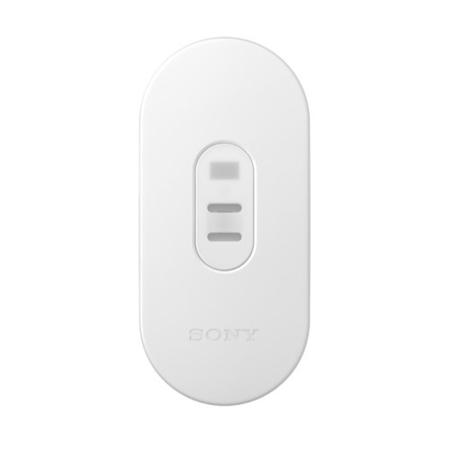 ウェアラブルサーモデバイス センシングキット REON POCKET 5 （レオン