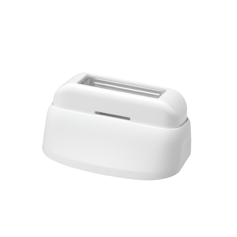 ES-WH77-N 光美容器(ボディ&フェイス用) 光エステ ゴールド