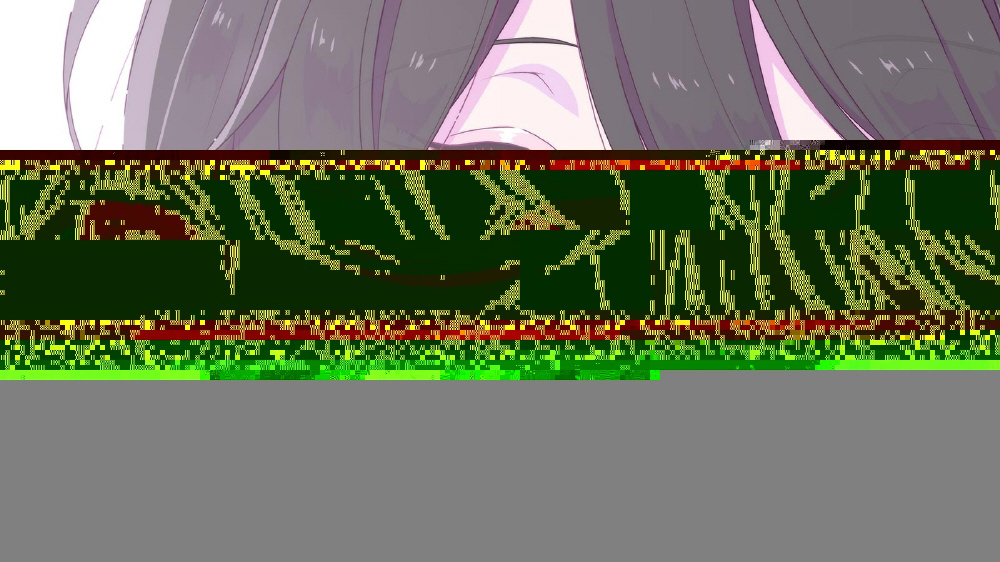 everlasting flowers 初回限定特装版｜の通販はソフマップ[sofmap]