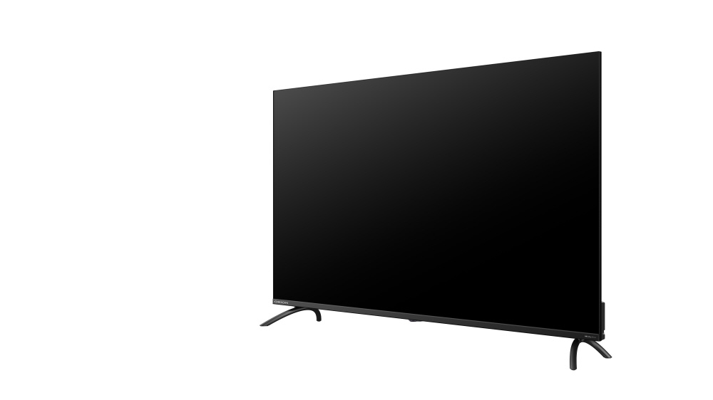 液晶テレビ OLS50RD10 ［50V型 /Bluetooth対応 /4K対応 /YouTube対応