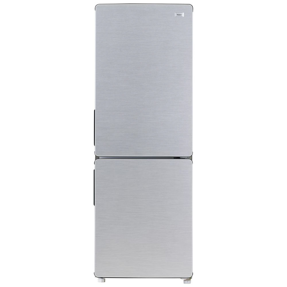 JR-XP2NF173F-XK 冷蔵庫 URBAN CAFE SERIES ステンレスブラック [2ドア