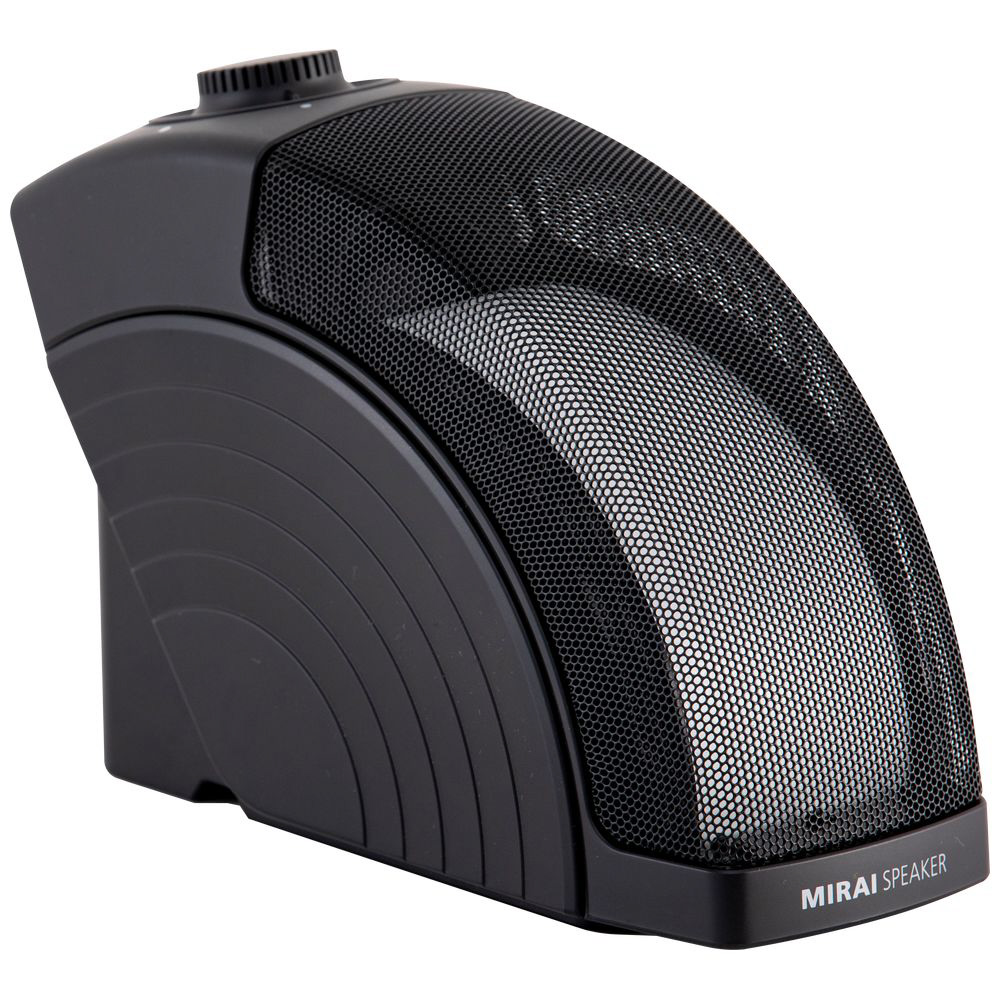 ミライスピーカー ホーム｜の通販はソフマップ[sofmap]