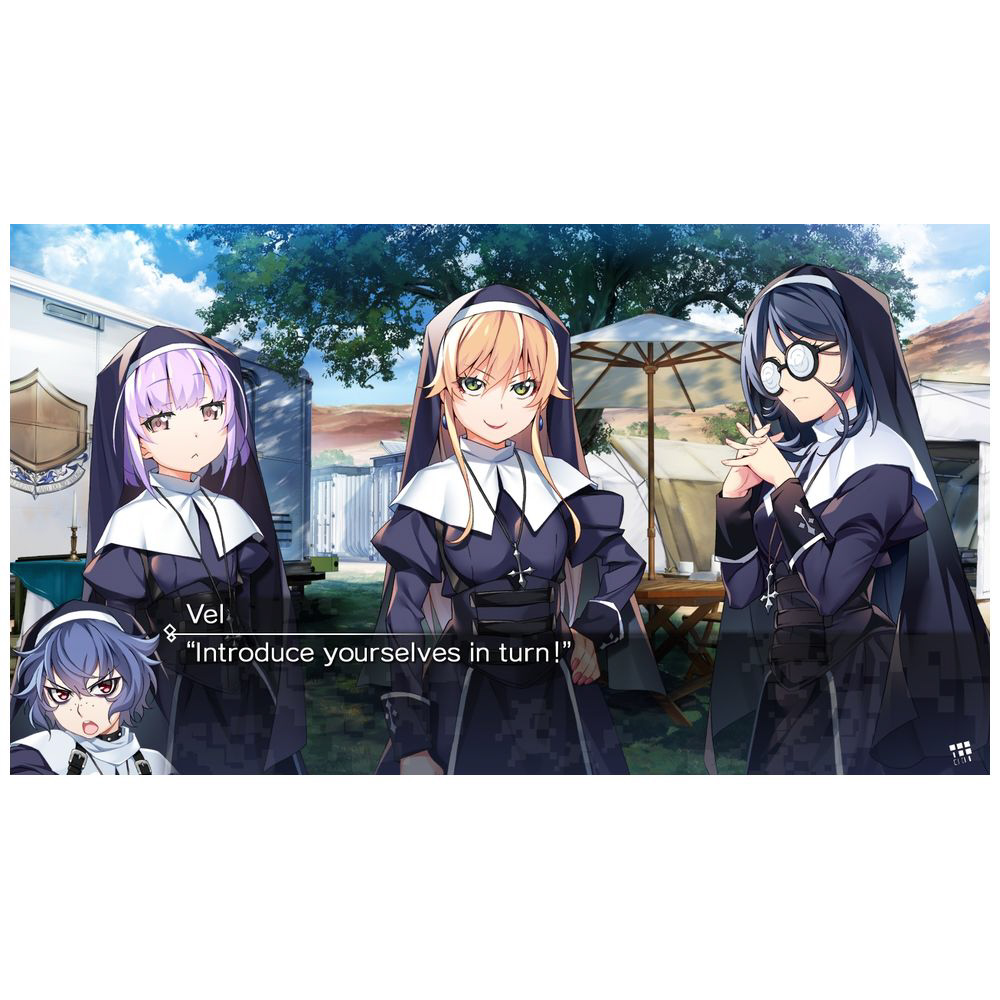 グリザイア ファントムトリガー 5.5 to 08｜の通販はソフマップ[sofmap]