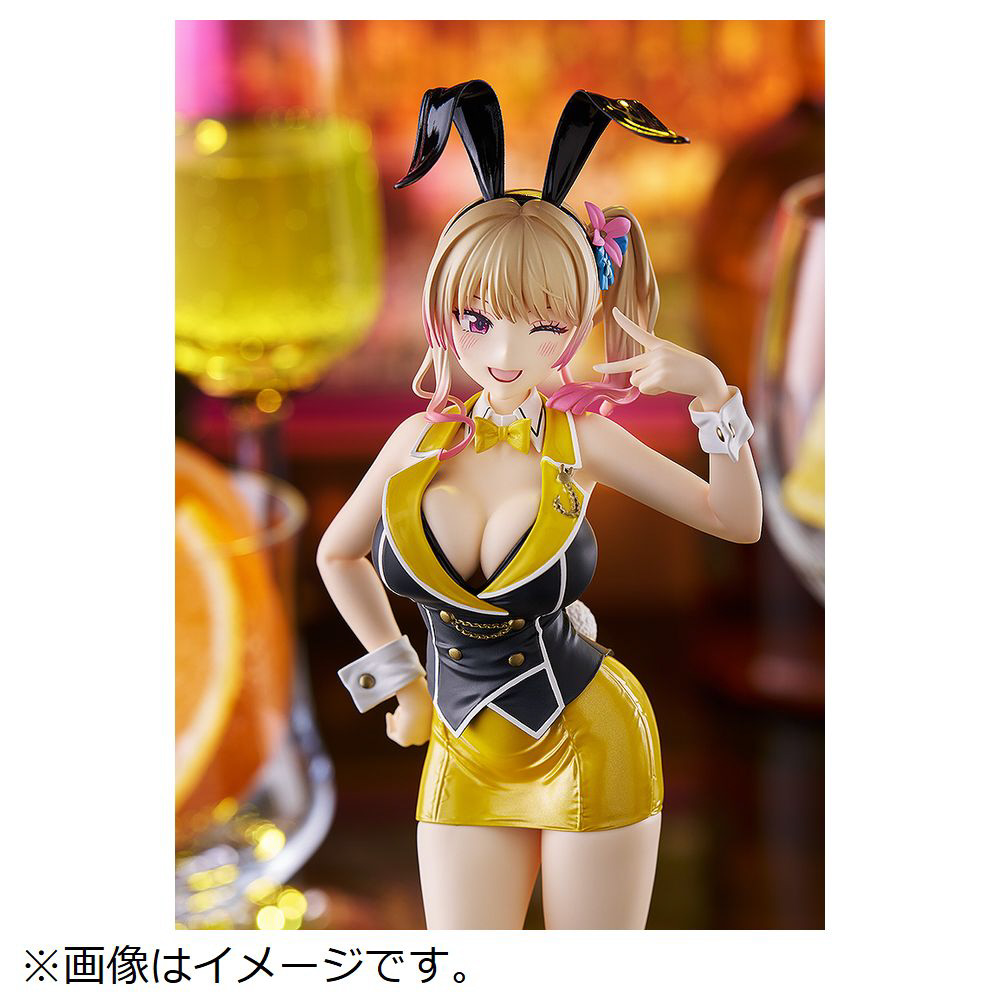 POP UP PARADE バニーガーデン 凜 L size｜の通販はソフマップ[sofmap]