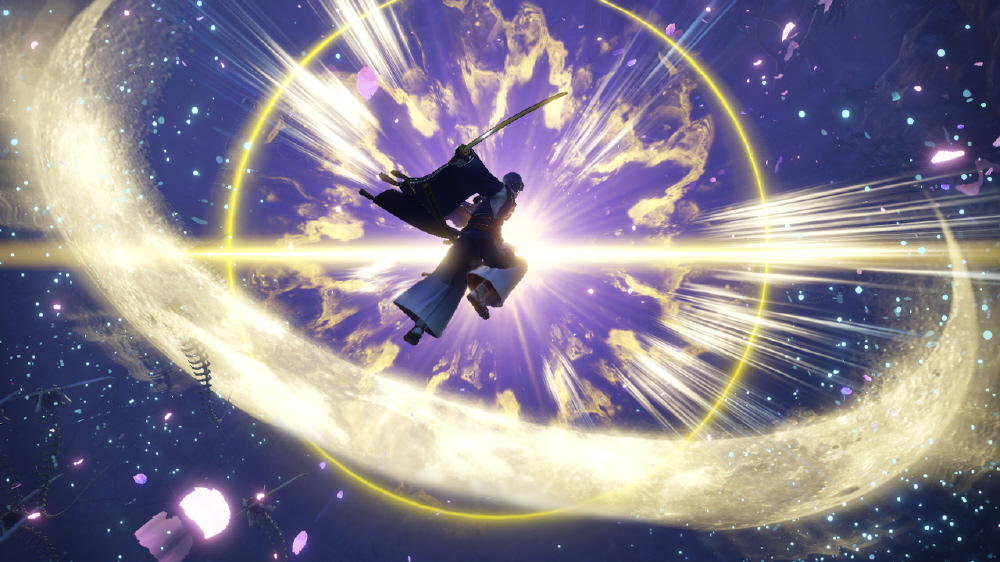 刀剣乱舞無双｜の通販はソフマップ[sofmap]