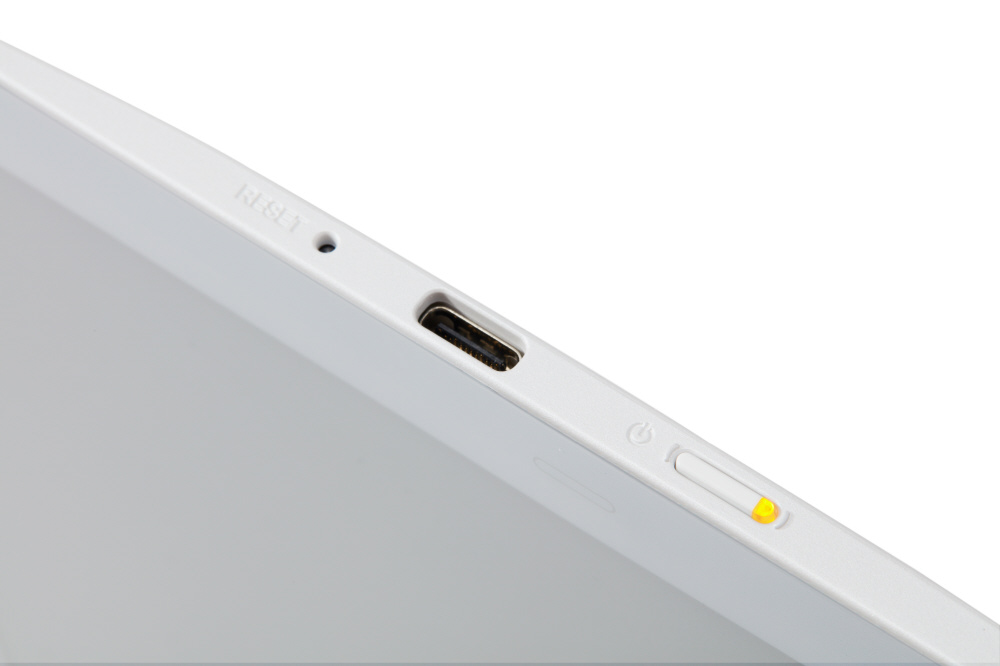 FMVDP51 QUADERNO（クアデルノ）Gen.2 電子ペーパー A5サイズ サテン