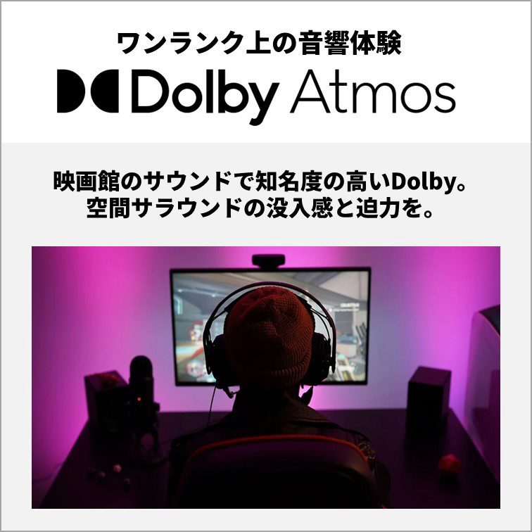 ノートパソコン FMV Note Cシリーズ FMV CZ-K1 スモークグレー