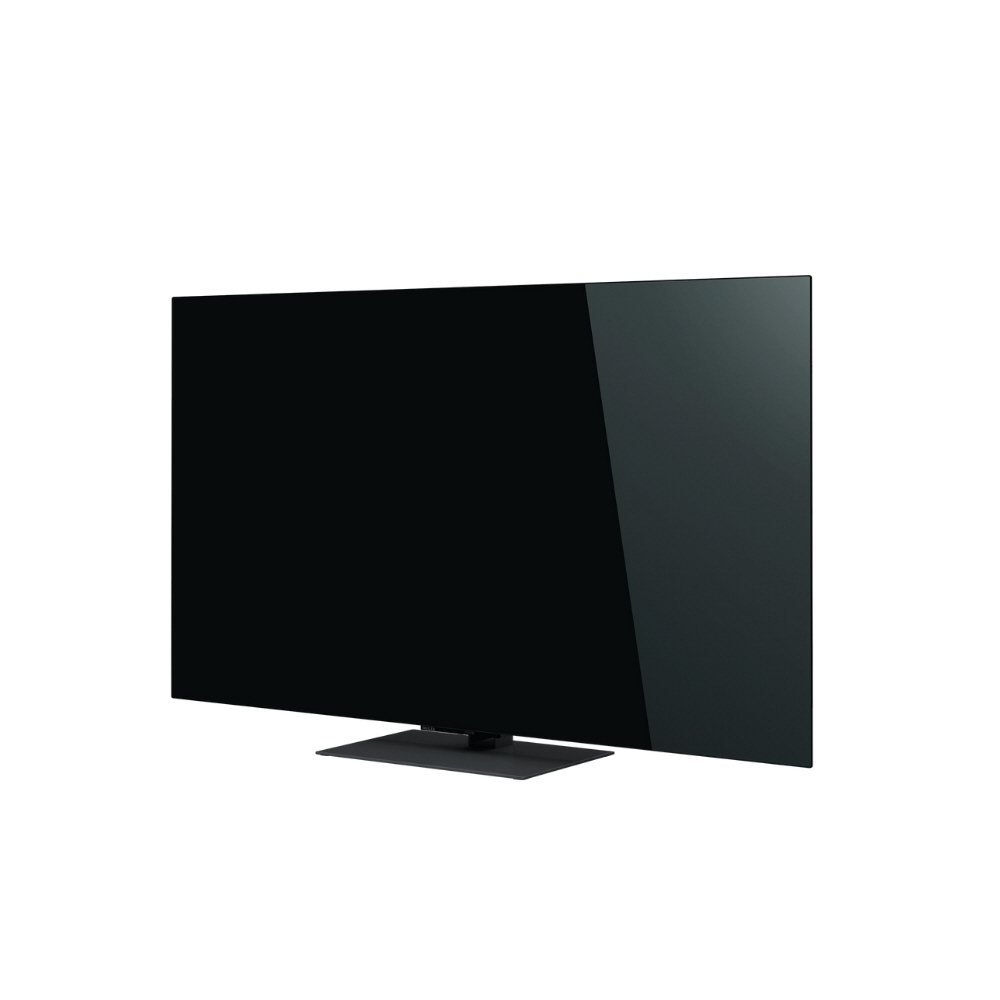 有機ELテレビ REGZA(レグザ) 55X8900R ［55V型 /Bluetooth対応 /4K対応