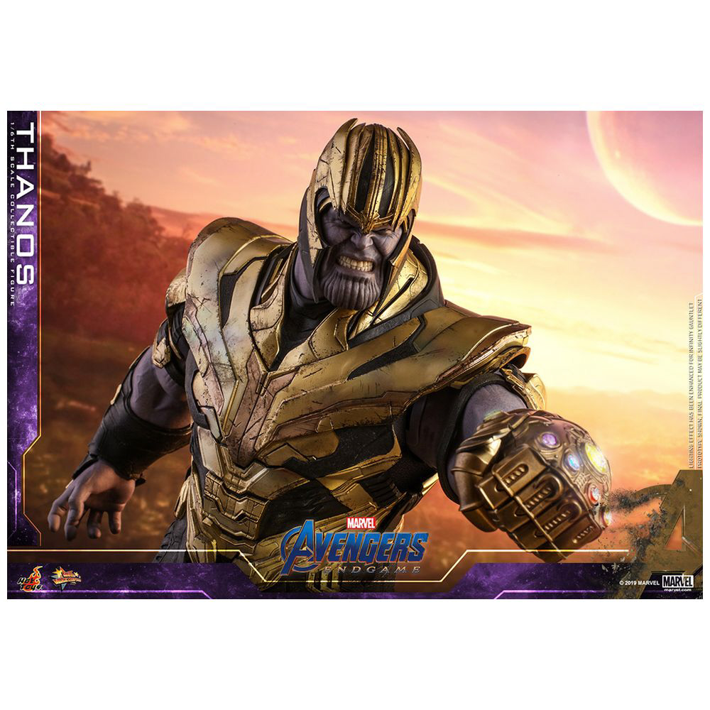 4895228600103_A18.jpg?v=20012201