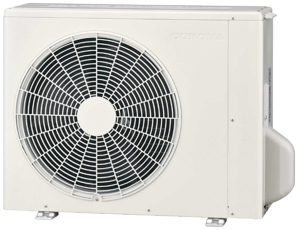 エアコン室内機 RC-2225R-W ［100V］｜の通販はソフマップ[sofmap]