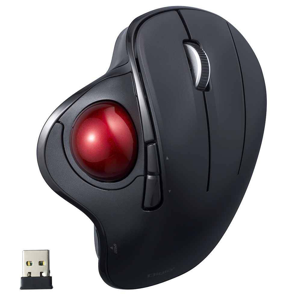 4902205487616_A16.jpg?v=20012201