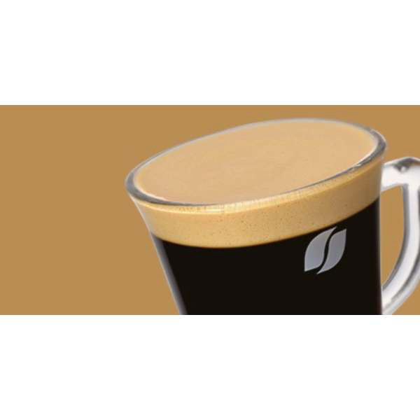 ゴールドブレンド バリスタ デュオ / HPM9637PB｜の通販はソフマップ