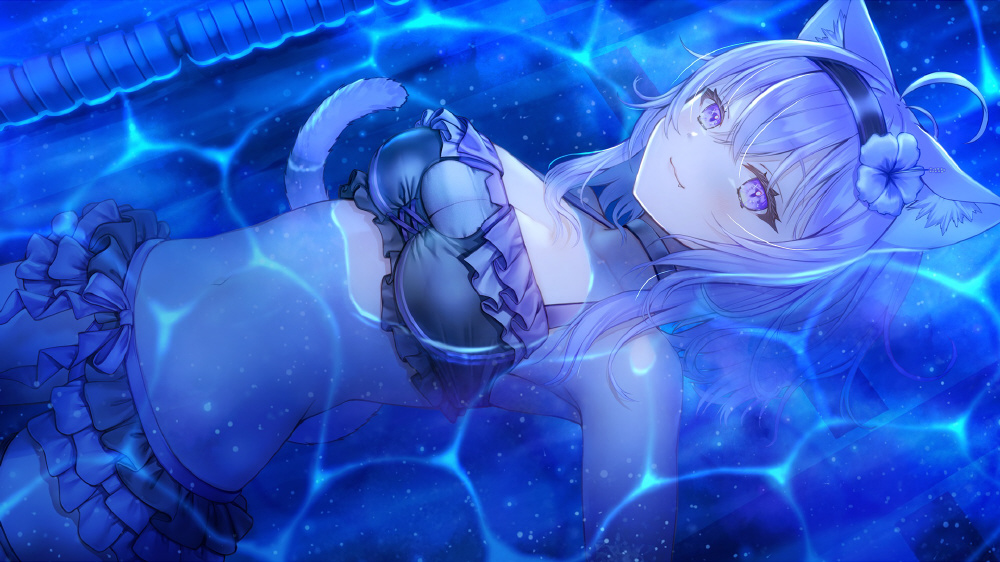 おかゆにゅ～～む！ 完全生産限定版｜の通販はソフマップ[sofmap]