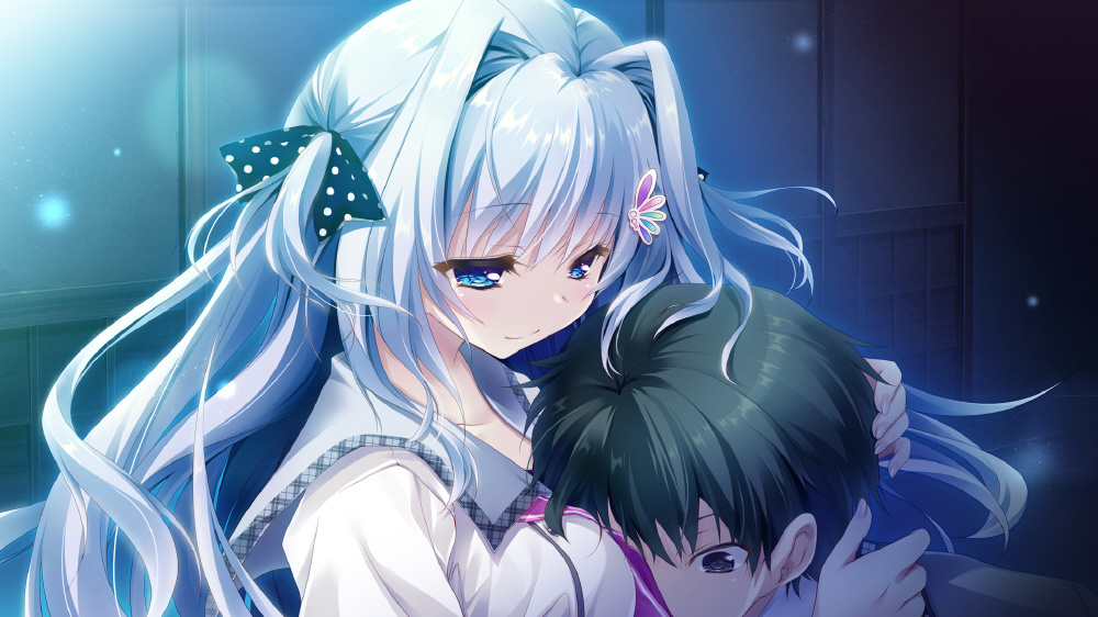 未開封 Switch 9 nine Switch 9 nine ナイン 9-nine- Switch : 川西