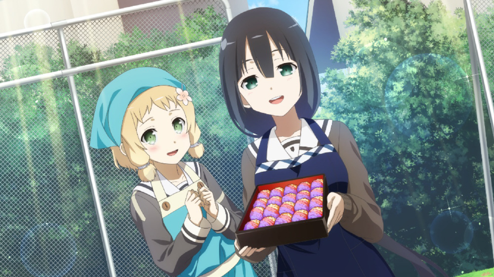 結城友奈は勇者である ～花結いのきらめき～ 下巻｜の通販はソフマップ