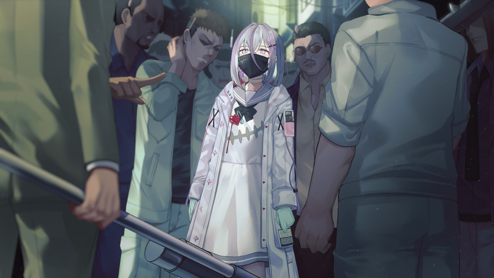 ゴーヘルゴー つきおとしてこ 完全生産限定版｜の通販はソフマップ[sofmap]