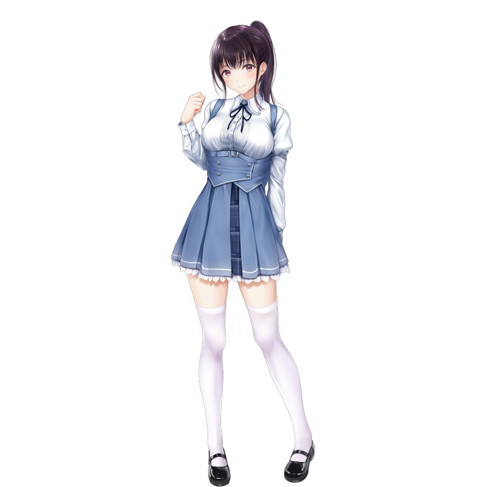 制服カノジョ2 ガチ恋BOX｜の通販はソフマップ[sofmap]