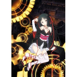 機巧少女は傷つかない Vol.4 BD｜の通販はソフマップ[sofmap]