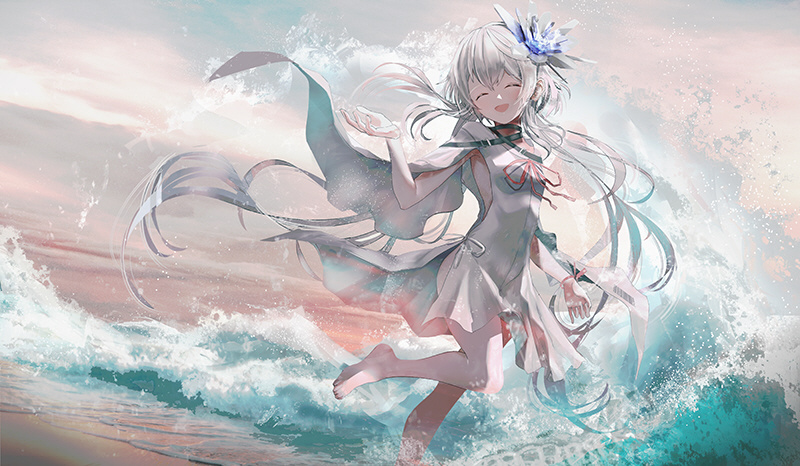 終のステラ 豪華限定版｜の通販はソフマップ[sofmap]