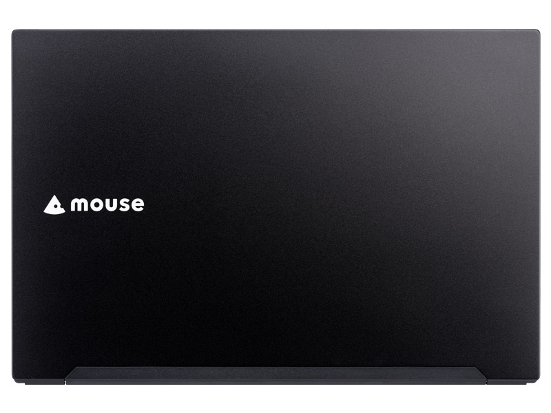 ノートパソコン Mouse Pro MP-I5NB211M16 ［14.0型 /Windows10 Pro