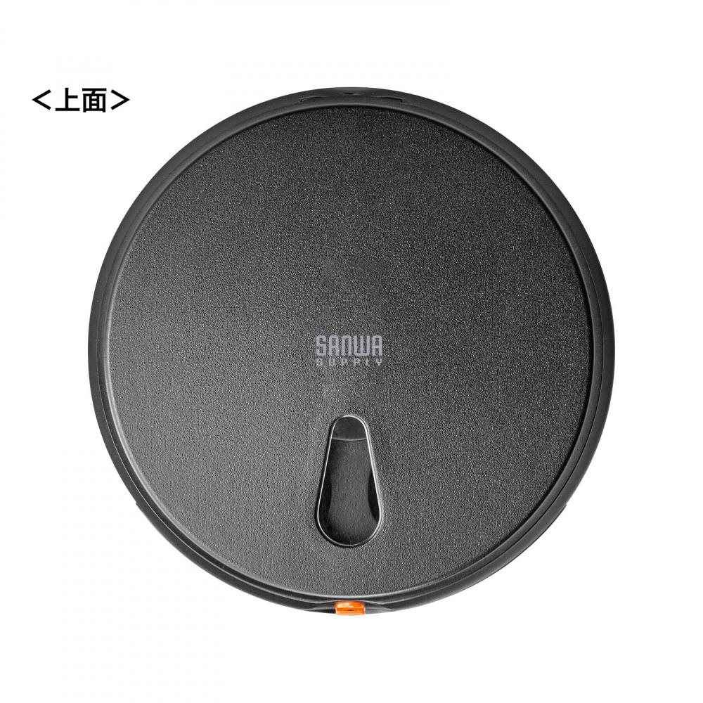 ディスク自動修復機（研磨タイプ） CD-RE3AT｜の通販はソフマップ[sofmap]