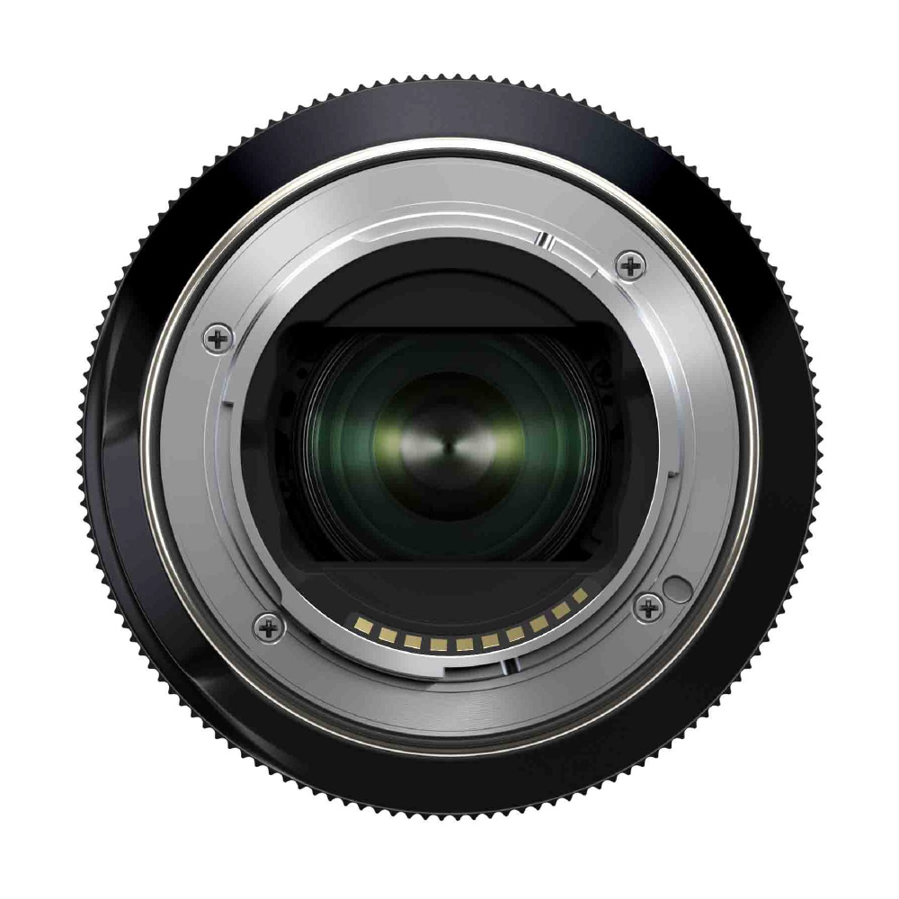 TAMRON 28-300mm Canon用 標準+望遠レンズ a3777