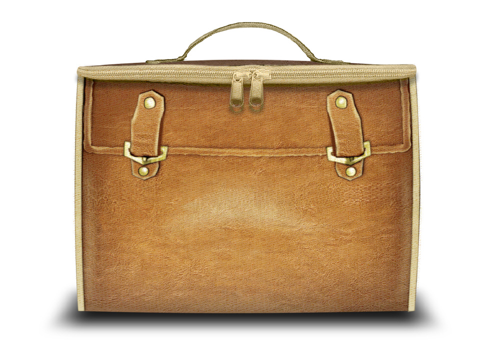 モンスターハンターライズ:サンブレイク オールインボックス for