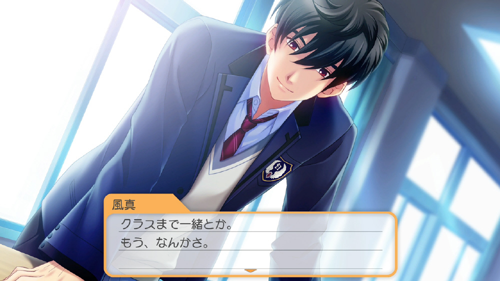 ときめきメモリアル Girl's Side 4th Heart Special Assort｜の通販は