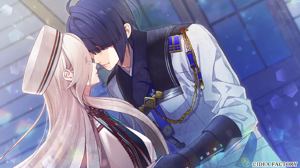 オランピアソワレ Catharsis 特装版｜の通販はソフマップ[sofmap]