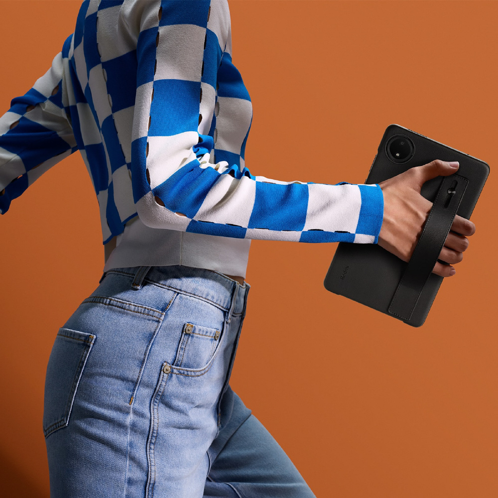 VHU5150JP Androidタブレット 8.7型 Redmi Pad SE 8.7 オーロラ