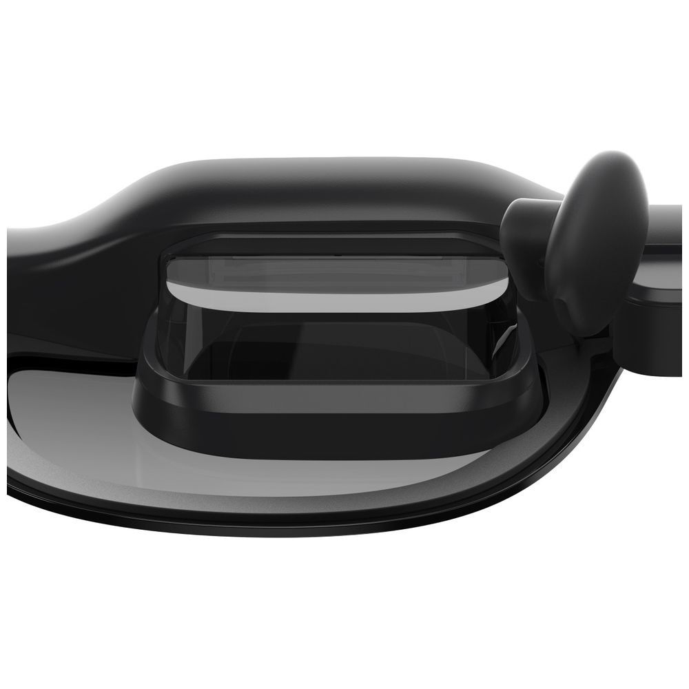 XREAL One Pro（IPD 66-75mm Lサイズ） X1112-L｜の通販はソフマップ